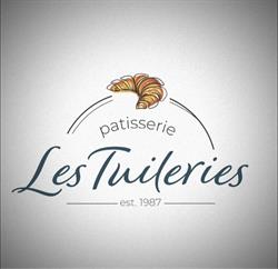 Patisserie Les Tuileries, Montréal, QC opening hours