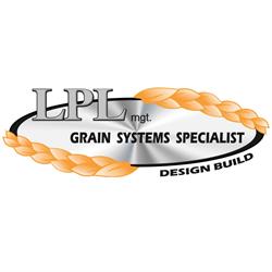 LPL Management, Saskatoon, SK opening hours