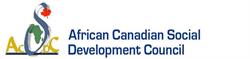 African Canadian Social Development Council (ACSDC), North York, ON opening hours