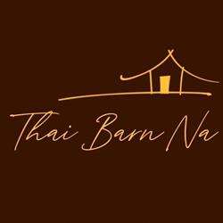 Thai Barn Na, Etobicoke, ON opening hours