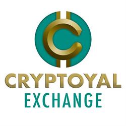 Cryptoyal Exchange, Thornhill, ON opening hours