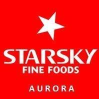 Starsky Fine Foods, Aurora, ON opening hours