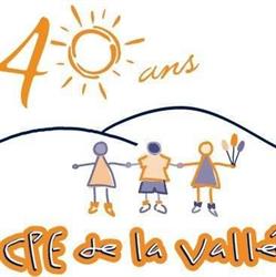 Centre De La Petite Enfance, Piedmont, QC opening hours