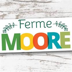 La Ferme Moore, Gatineau, QC opening hours