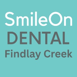 SmileON Dental Findlay Creek, Gloucester, ON opening hours