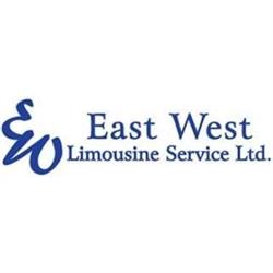 East West Limousine Service Ltd., Surrey, BC opening hours