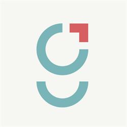 goPeer, Toronto, ON opening hours