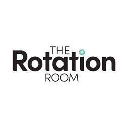 The Rotation Room, Thornhill, ON opening hours