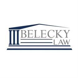Belecky & Belecky, London, ON opening hours
