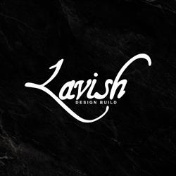 Lavish Design Build, Oakville, ON opening hours