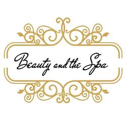 Beauty and the Spa, Oakville, ON opening hours