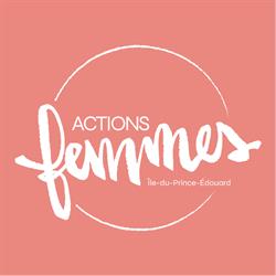 Actions Femmes, Summerside, PE opening hours