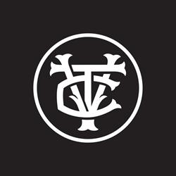 Village Tattoo Company, London, ON opening hours