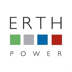 ERTH Power Corporation, Ingersoll, ON opening hours