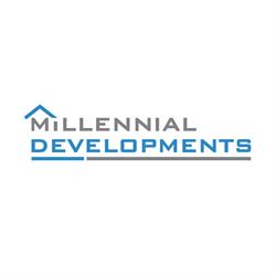 Millennial Developments Corp., Kelowna, BC opening hours