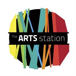 The Arts Station, Fernie, BC opening hours