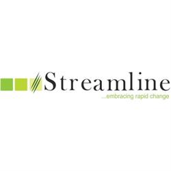 streamline-your-business, Kelowna, BC opening hours