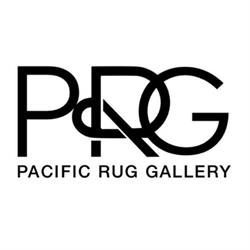 Pacific Rug Gallery, North Vancouver, BC opening hours
