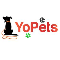 YoPets - GPS Pet Tracking for Dogs & Cats, Markham, ON opening hours