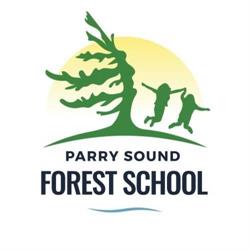 Parry Sound Forest School, opening hours