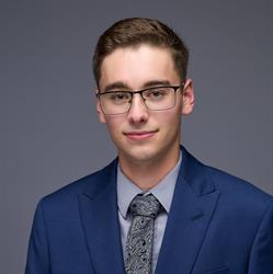 Jeremy Wasney - Winnipeg Real Estate Agent, opening hours