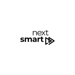 SmartNextStudio, Montréal, QC opening hours