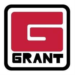 Grant Propane, New Liskeard, ON opening hours