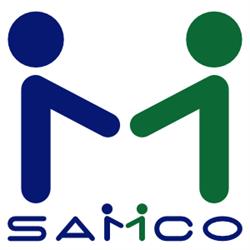Samco Software Inc., Langley, BC opening hours
