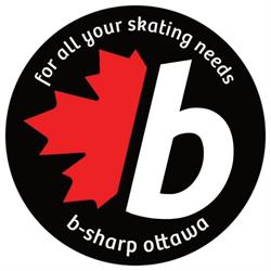 b-sharp ottawa, Nepean, ON opening hours