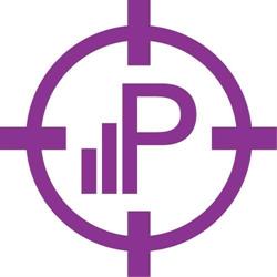 Precision Evolution Global Inc, Mississauga, ON opening hours