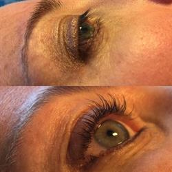 Lux Lash Studio, Surrey, BC opening hours