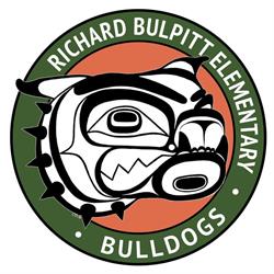 Richard Bulpitt Elementary School, Langley, BC opening hours