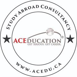 ACEducation and InLine Immigration Services Inc., Vancouver, BC opening hours