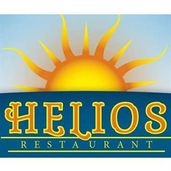 Helios, Winnipeg, MB opening hours