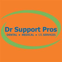 Dr. Support Pros Inc., Scarborough, ON opening hours