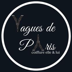 Vagues Paris, Blainville, QC opening hours