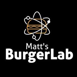 Matt’s Burger Lab, Toronto, ON opening hours