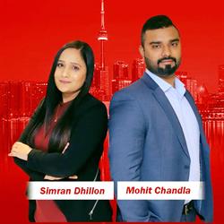 Allstream Canada Immigration, Brampton, ON opening hours