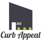 365 Curb Appeal, Calgary, AB opening hours