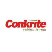 Conkrite Capital Corporation, Toronto, ON opening hours