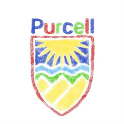 Purcell Preschool, Kimberley, BC opening hours