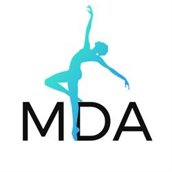 Momentum DanceArts Ontario, Woodbridge, ON opening hours