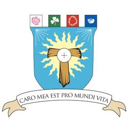 St. Francis and St. Clare of Assisi Parish, Halifax, opening hours