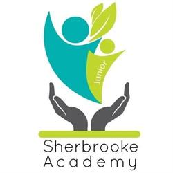 Sherbrooke Academy - Junior Campus, Beaconsfield, QC opening hours