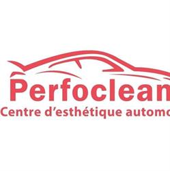 Perfoclean, Vaudreuil-Dorion, QC opening hours