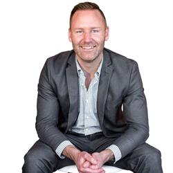 Shawn Tucker Premium Real Estate - eXp Realty, Rothesay, NB opening hours