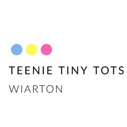 Teenie Tiny Tots - Children's Shop, Wiarton, opening hours