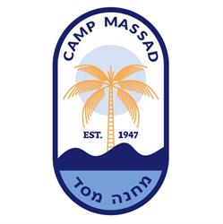 Camp Massad, Sainte-Agathe-des-Monts, QC opening hours