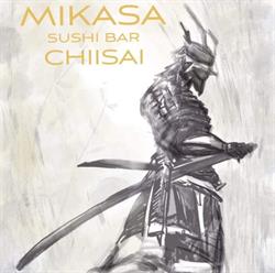 Mikasa Chiisai, Laval, QC opening hours