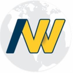 Nova World Immigration Services Inc., Brampton, ON opening hours